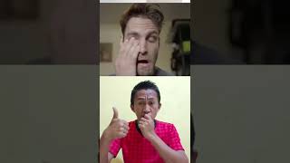 Download lagu Jangan di klik‼️Video ini bikin kamu penasaran 😝😂 mp3