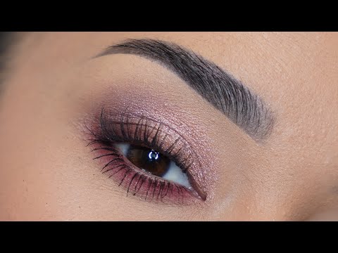 Sombras FACIL, RAPIDO & SENCILLO | Principiantes