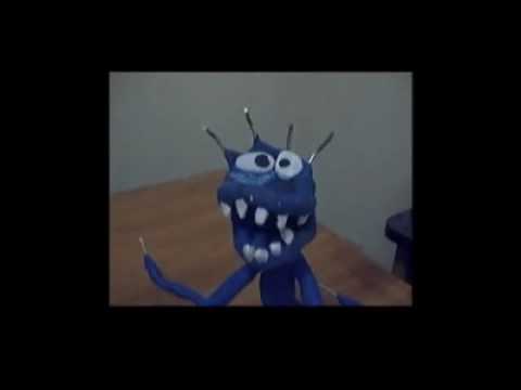 download lagu mp3 mp4 Boogie Monster, download mp3 Boogie Monster free download mp3, download mp3 Boogie Monster