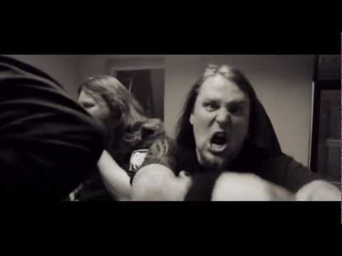 GODS TOWER - Yesterday's Rivers