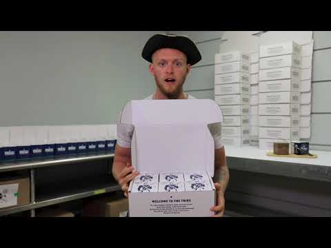 How to Save Money on Keto Bread - Uprising Food, Inc.