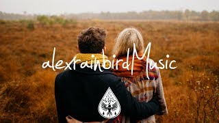 The Light The Heat - Thousand Love Songs