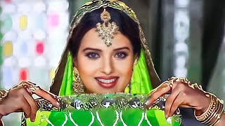 Download lagu Mubarakaan Mubarakaan Full Video | Wedding Song | Dil Pardesi Ho Gaya | Sunidhi Chauhan | Kapil mp3