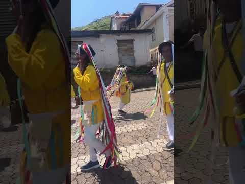 Tradição e Fé: Moeda Celebra Nossa Senhora do Rosário com Iniciativa Cultural