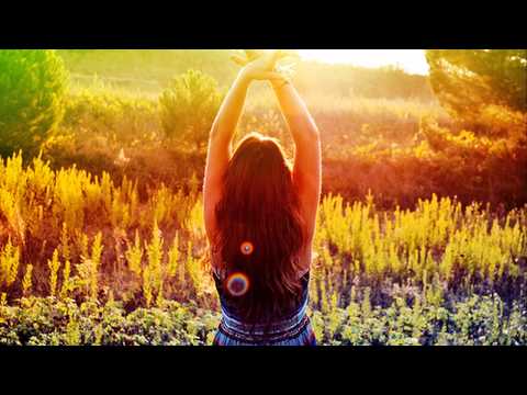 Sharam Jey - Love Hurts (Original Mix)