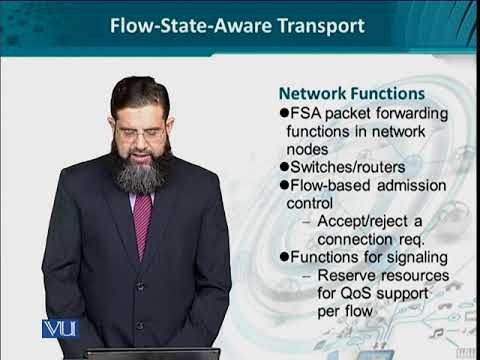 Data Visualization | CS642 Topic001