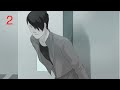 [Season 2] DOTS - Let's Play Starfighter Eclipse [2 ...