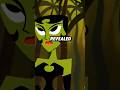 When Aku Became A WOMAN Samuraijack Cartoonnetwork