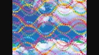 When The Going Gets Tough, The Tough Gets Krazee