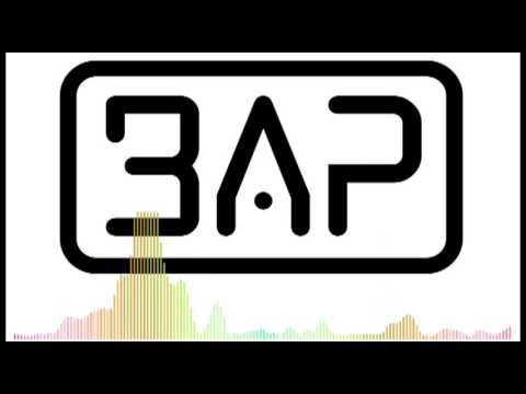 Don't Let Me Down - Dangdut Koplo Reggae Version [COVER] [Remix] #BAP