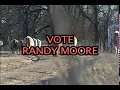 RANDY MOORE