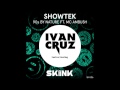 Showtek - 90s By Nature feat MC Ambush (Ivan ...