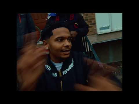 BlazeYL - Meaningful Captions