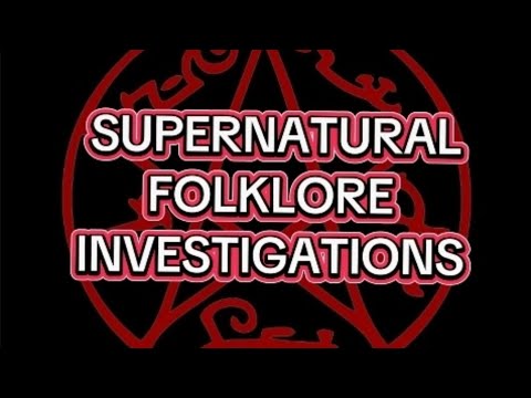 UFO's of Wisconsin 9.16.25 