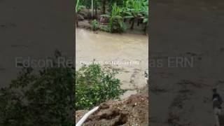 Entre Licey, Santiago y La Chiva Río | Noviembre 13, 2016