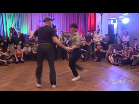 ДНИ И НОЧИ 🎸🌺🍷 GREAT BAND ODESSA