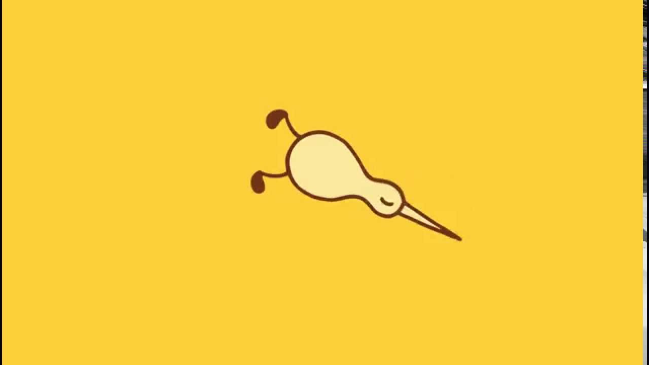 Agnieszka Wieczorkowska-16