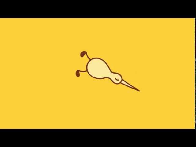 Krótki film o uzależnieniu