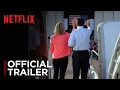 MITT - Official Trailer - A Netflix original.
