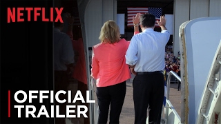 MITT | Official Trailer [HD] | Netflix