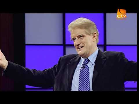 255. Adevărul Viu - Charles Price - Reluări (4)