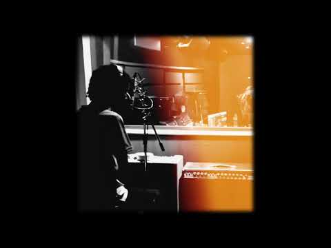 Hzino - Waxba Sheein