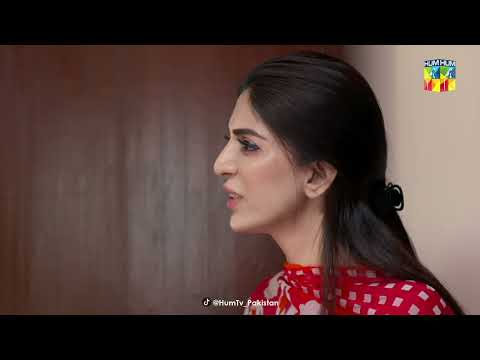Beqadar - Episode 16 - Best Scene 10 - HUM TV