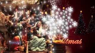Órla Fallon - Have Yourself A Merry Little Christmas