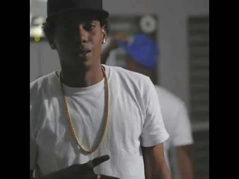 MANDRAKE   FELIZ CUMBE  NUEVO HIT 2016