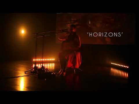 HORIZONS (Live), 2020