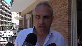 elezioni-avellino-petracca-pd-scuote-il-campo-largo-scegliamo-il-candidato