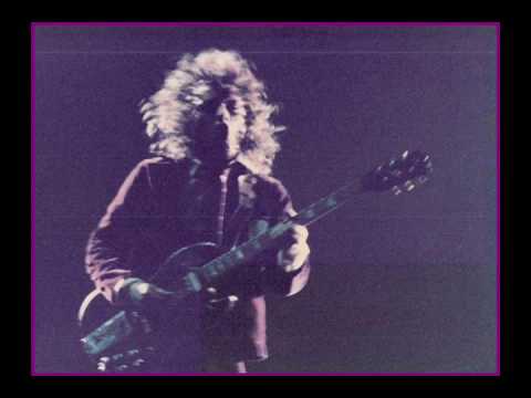 AC/DC (Live) October 18, 1983 - Great Western Forum, Inglewood, CA, USA 🔊