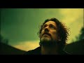 GOLDEN HOUR | Cinematic Music Video | A Journey of Memories in Sunset Glow l Ultra 4K HDR Visuals