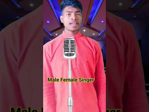 Har Kadam Par😂 Sad Song | 🎤Male Female Singer ||#youtubeshorts #viral #shorts #indianidol13