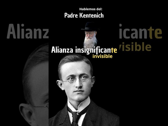 Vídeo relacionado con La Santísima Trinidad un Misterio Actual