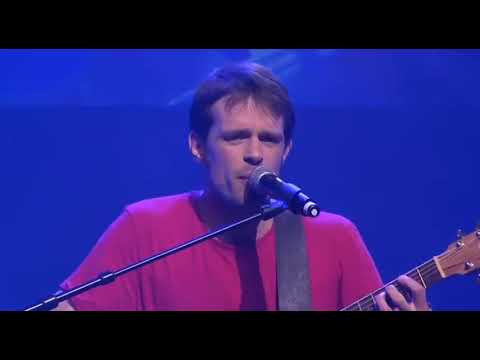 Bande annonce spectacle LittleMax   Zic à Malices