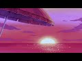 Mac Miller We Ft Ceelo Green Slowed Reverb