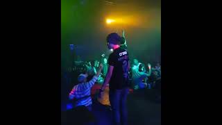 Download lagu DJ FREDY LIVE IN AKA TANJUNG 25-8-2018 || Tanjung Bersinar Apa Kabar || Selamat Malam Minggu mp3