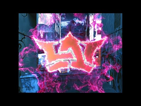 Los WaraOs - Tiemblan (Video Oficial)