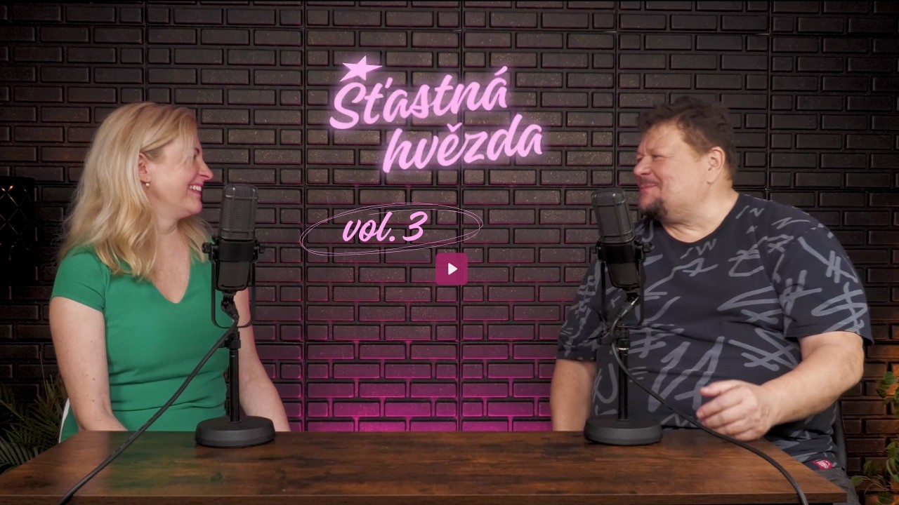 Podcast