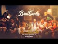 SpatChies feat. FIIXD, NAMEMT, TARVETHZ, AINN ,CN - Bad Santa [Official MV]