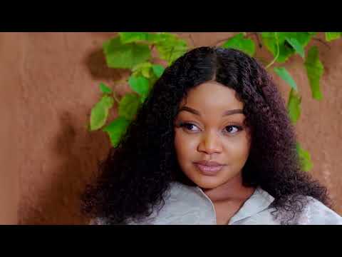 Suwi fails -  Zuba | S 5  | Ep 255 | OneZed