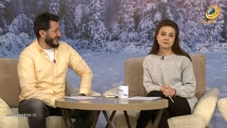 Ու՞ր է հասել անորակ սերիալների պրոպագանդան