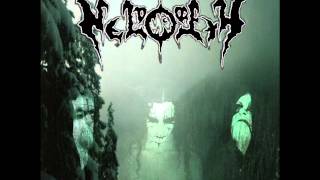 Neldoreth - Darkness It Shall Be (MARDUK cover)