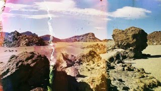 Travis Bretzer - Hard to Find