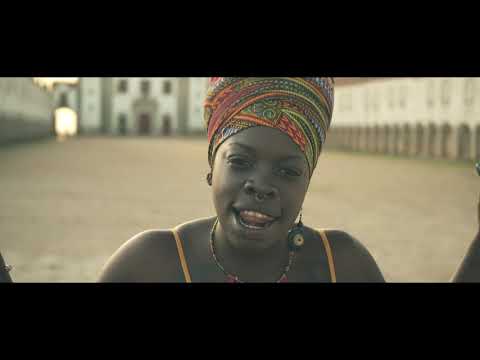 Black Omolo - Better Day Will Come [ Official Music Video ]