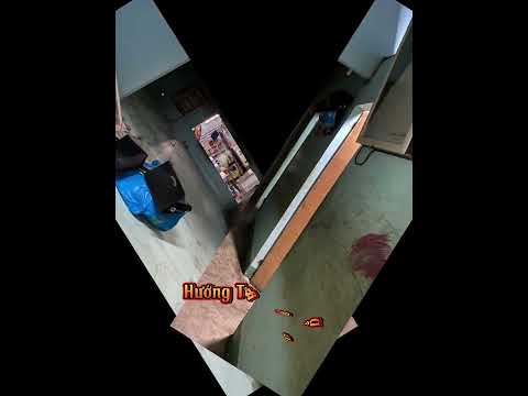 Chính chủ cần bán đất 170/2 Dương Vân Nga-  vĩnh Hải cách biền 20p đi bộ