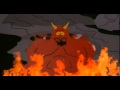 South Park Up There Song And Video HD LYRICS