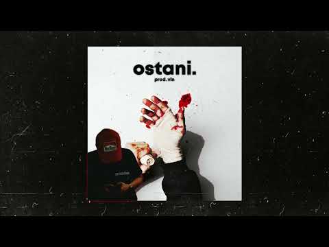 Klinac x Tozlec  - Ostani