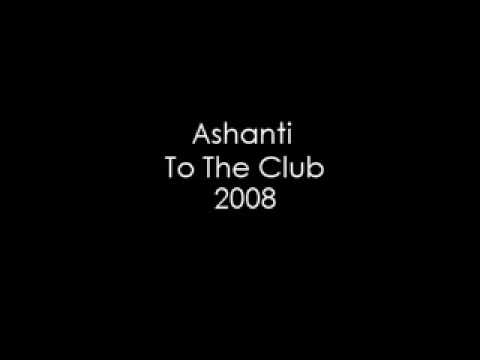Video thumbnail for To the Club